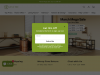 littletreestore.com coupons