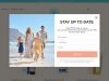 littleurchin.com.au coupons