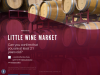 littlewinemarket.com coupons