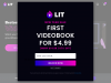 litvideobooks.com coupons