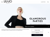 liujo.com coupons