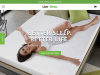 liveandsleep.com coupons