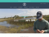 liveforevergolf.com coupons