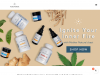 livepurepower.com coupons