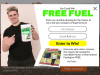 livingfuel.com coupons