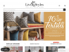 livingstyles.com.au coupons