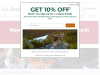 llbean.com coupons