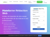 llredac.fr coupons