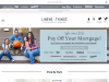 lnt.com coupons