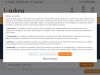 loading.es coupons