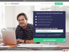 loanpioneer.com coupons