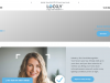 lockly.com coupons