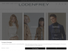 lodenfrey.com coupons