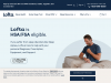 lofta.com coupons