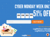 logmeonce.com coupons