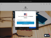 londonboutique.uk coupons