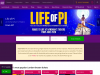 londontheatredirect.com coupons