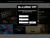 lorac.com coupons