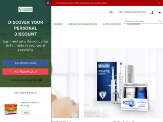 loretogallo.com screenshot