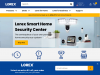 lorextechnology.com coupons