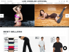 losangelesapparel.net coupons
