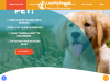 lostmydoggie.com coupons