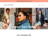 lostpattern.com coupons