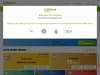 lottoland.com coupons