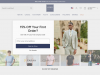 louisboyd.com coupons