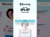 lovabilityinc.com coupons