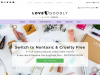 lovegoodly.com coupons