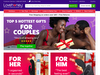 lovehoney.com coupons