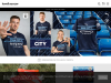 lovellsoccer.co.uk coupons