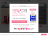 lovelula.com coupons