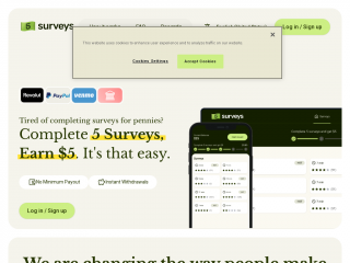 lovelypaws.store screenshot