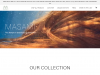 lovemasami.com coupons