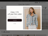 lovethelabelnyc.com coupons