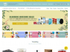 loveyourhealth.com.au coupons