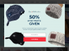 loveyourmelon.com coupons