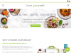 loveyourself.co.uk coupons