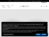 loxuno.com coupons