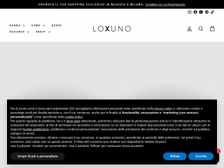 loxuno.com