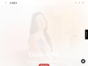 lubexbeauty.com coupons