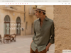 lucafaloni.com coupons