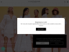lucianabari.com coupons