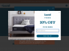 lucidmattress.com coupons