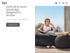 lujoliving.com coupons