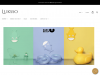 luksso.com coupons