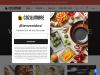 lumbrecookware.com coupons