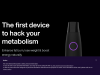 lumen.me coupons